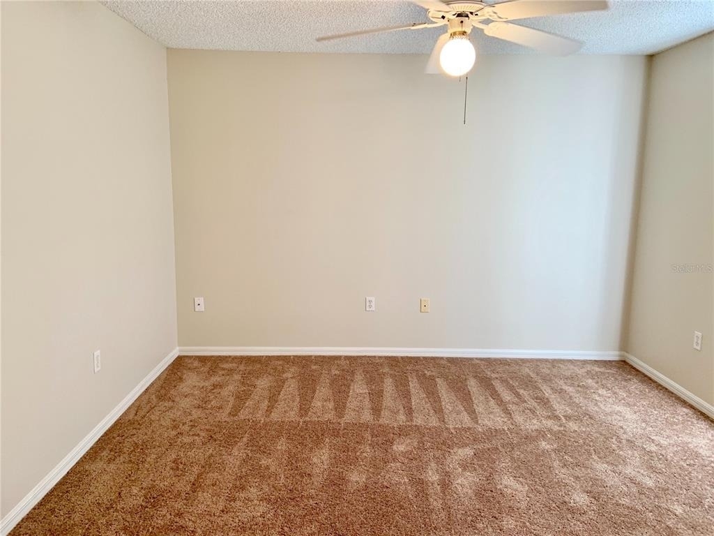 3087 Blaine Circle - Photo 7