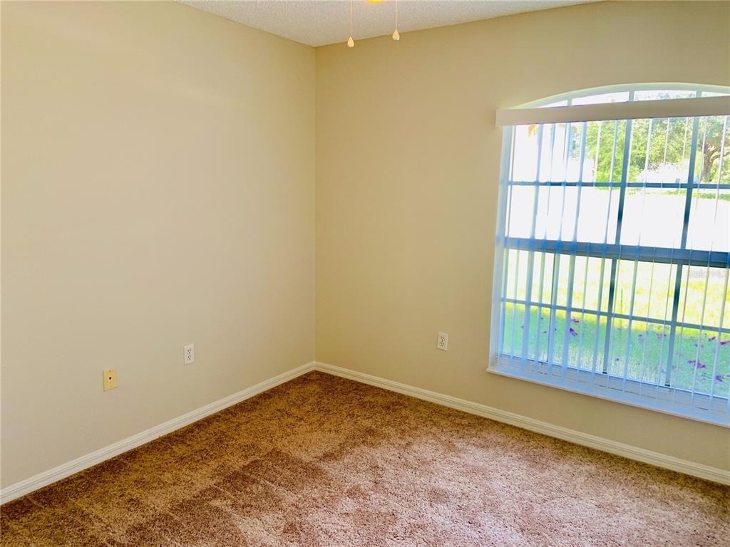 3087 Blaine Circle - Photo 9