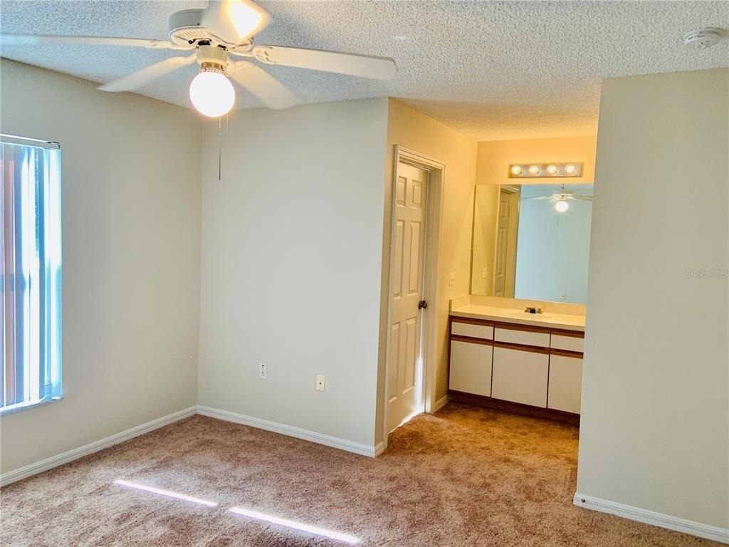 3087 Blaine Circle - Photo 6