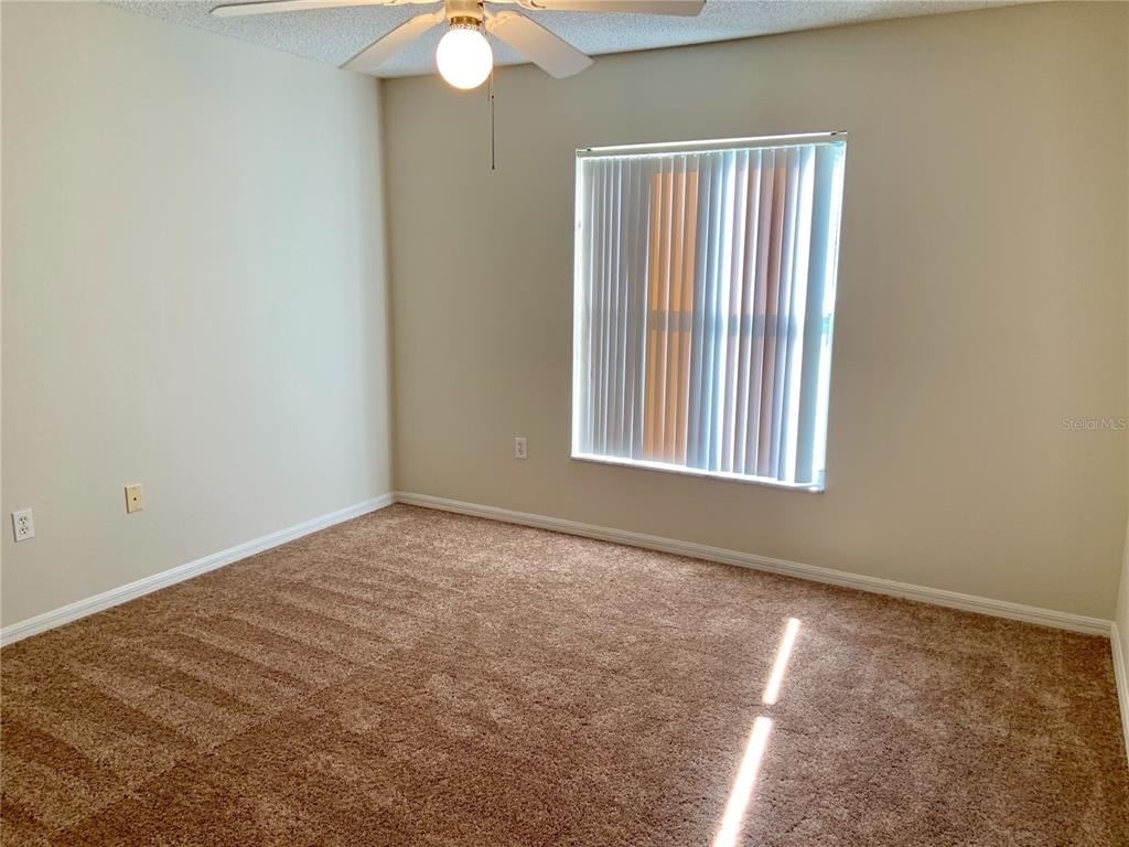3087 Blaine Circle - Photo 5