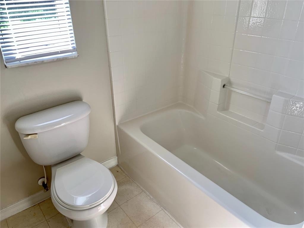 3087 Blaine Circle - Photo 8