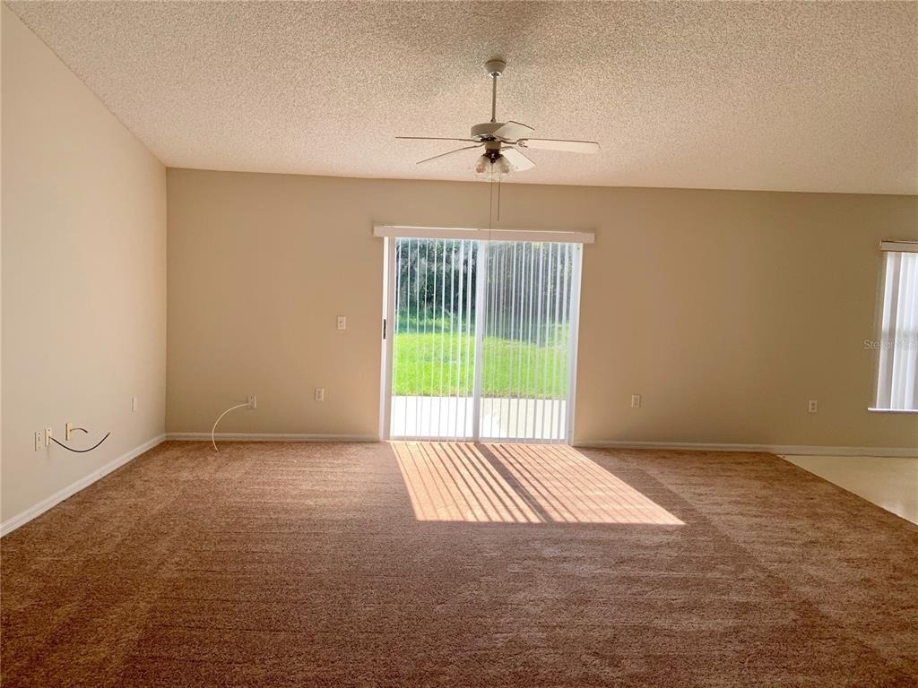 3087 Blaine Circle - Photo 1