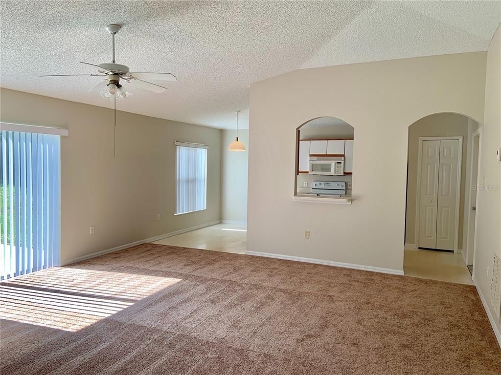 3087 Blaine Circle - Photo 2