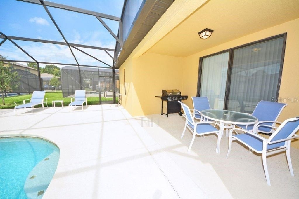 1014 Cypress Pointe Boulevard - Photo 17