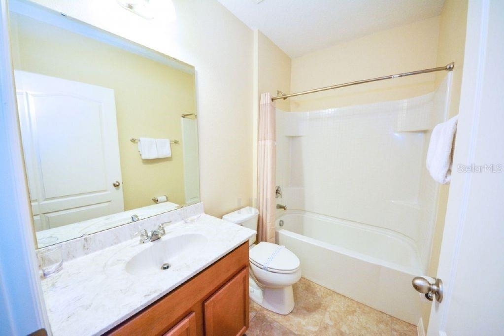 1014 Cypress Pointe Boulevard - Photo 13