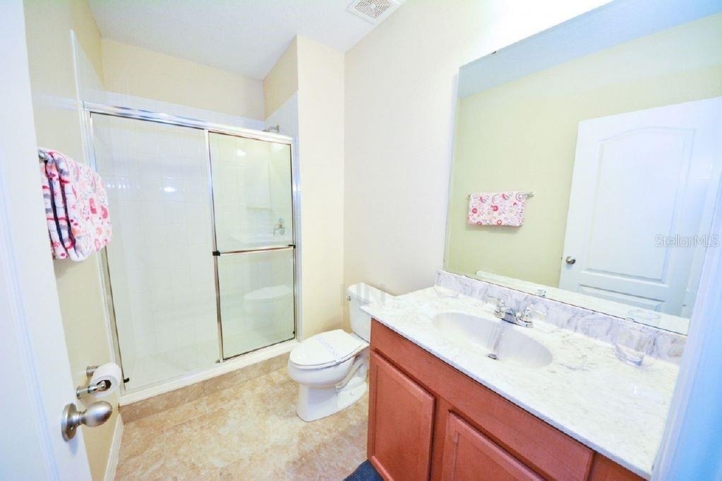 1014 Cypress Pointe Boulevard - Photo 11