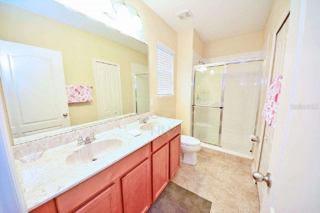 1014 Cypress Pointe Boulevard - Photo 9