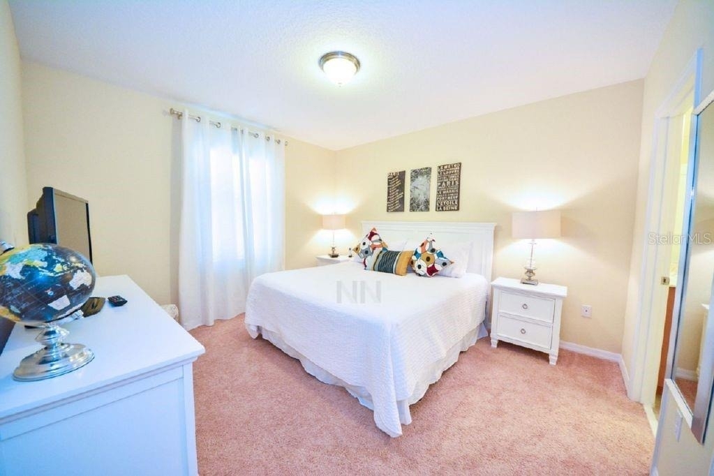 1014 Cypress Pointe Boulevard - Photo 7