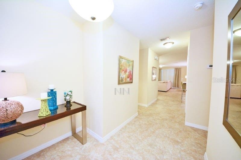 1014 Cypress Pointe Boulevard - Photo 1