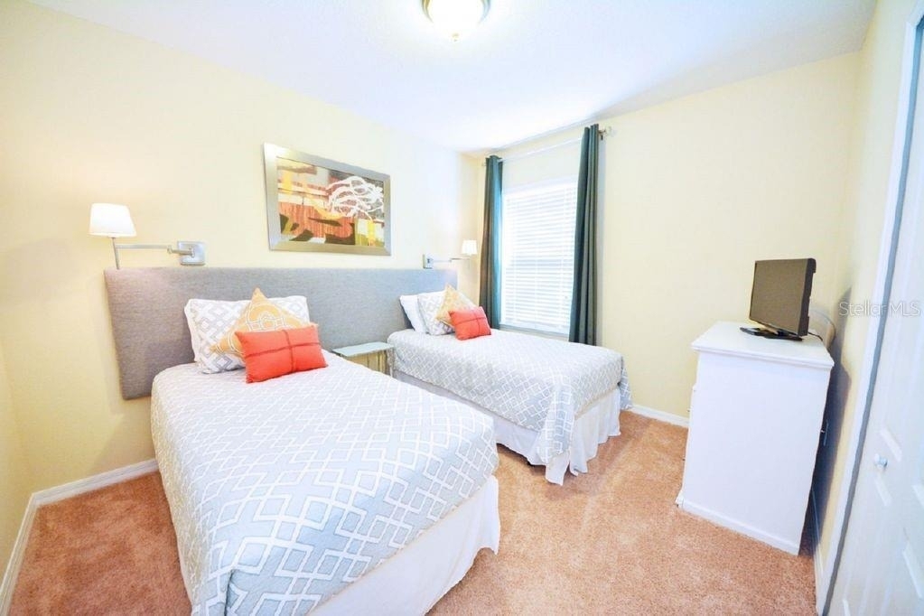 1014 Cypress Pointe Boulevard - Photo 14
