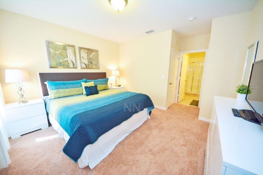 1014 Cypress Pointe Boulevard - Photo 10