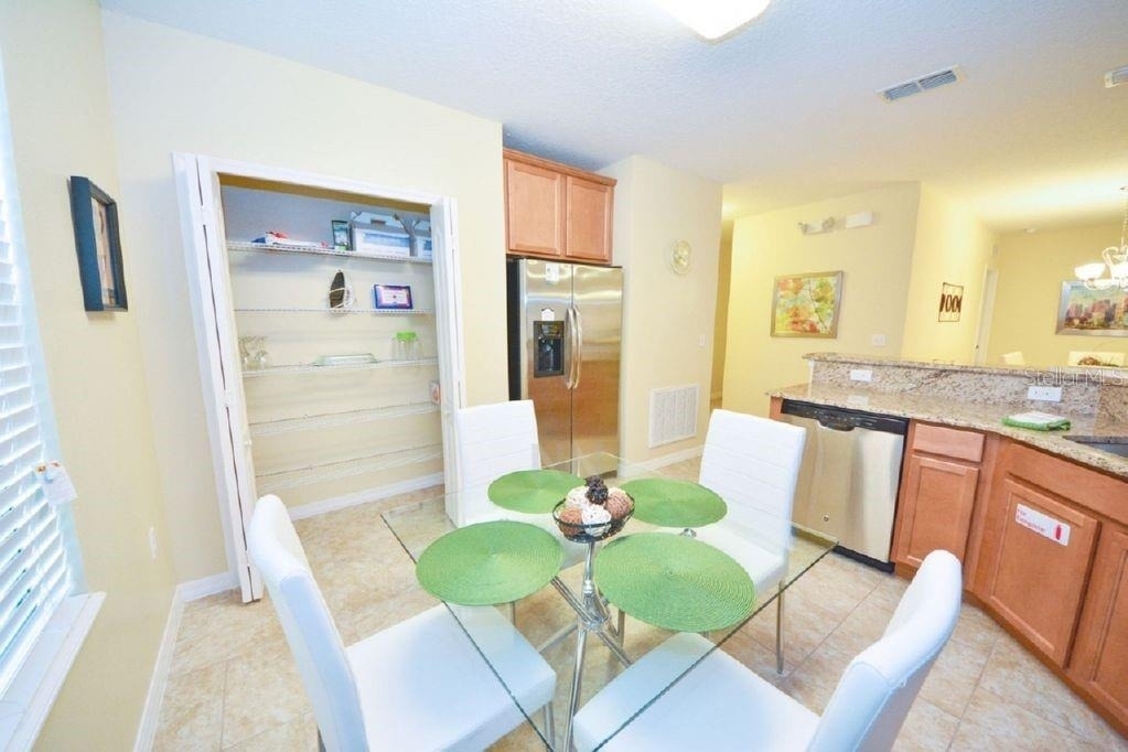 1014 Cypress Pointe Boulevard - Photo 6