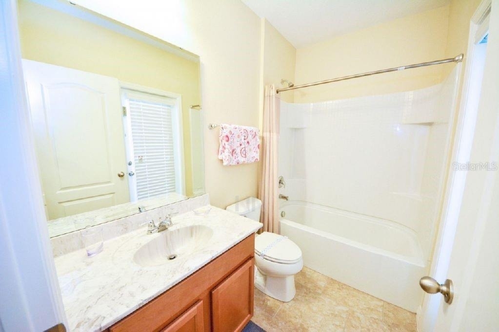 1014 Cypress Pointe Boulevard - Photo 15