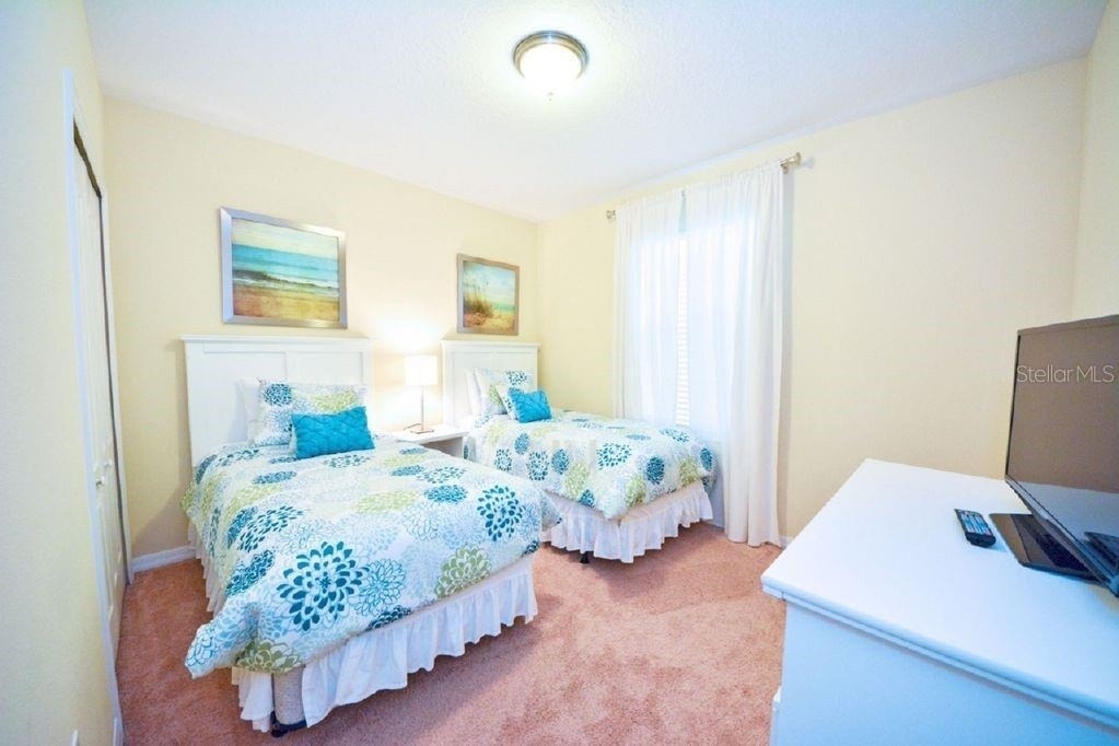1014 Cypress Pointe Boulevard - Photo 12
