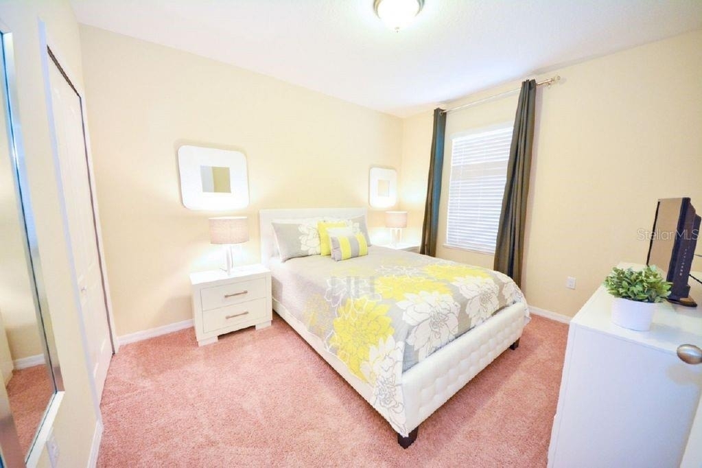 1014 Cypress Pointe Boulevard - Photo 16