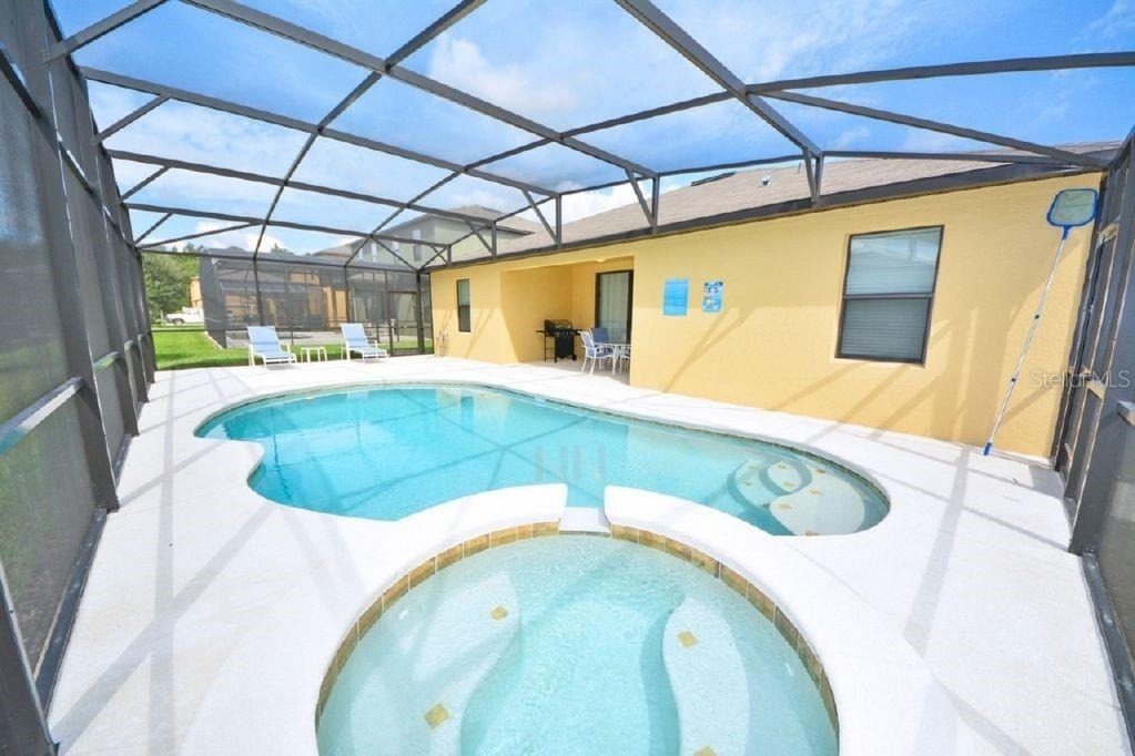 1014 Cypress Pointe Boulevard - Photo 18