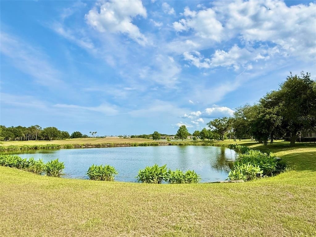 1250 Champions Drive - Photo 39
