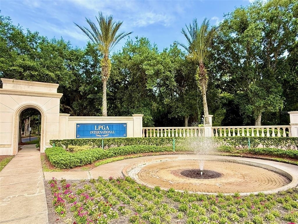 1250 Champions Drive - Photo 42