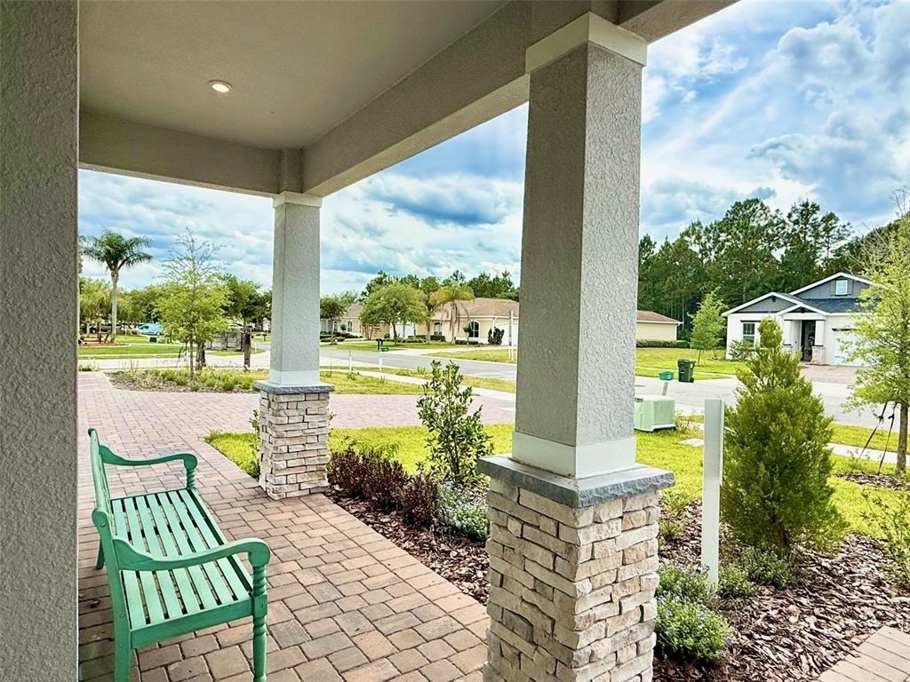 1250 Champions Drive - Photo 6