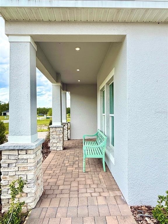 1250 Champions Drive - Photo 5