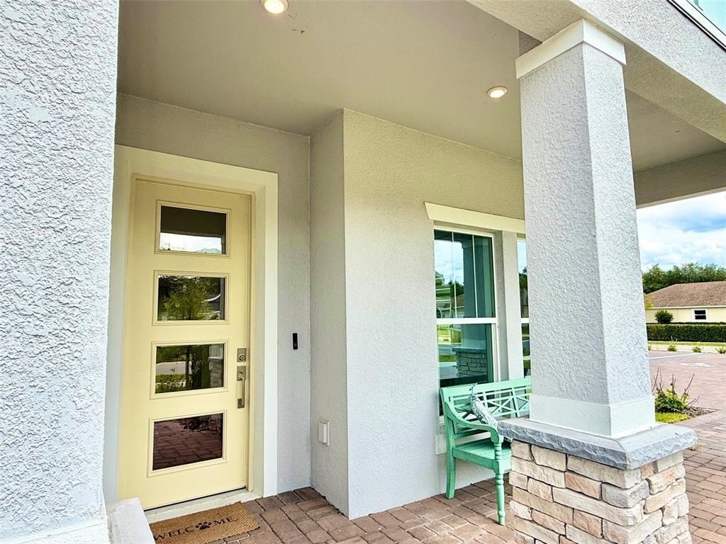 1250 Champions Drive - Photo 7