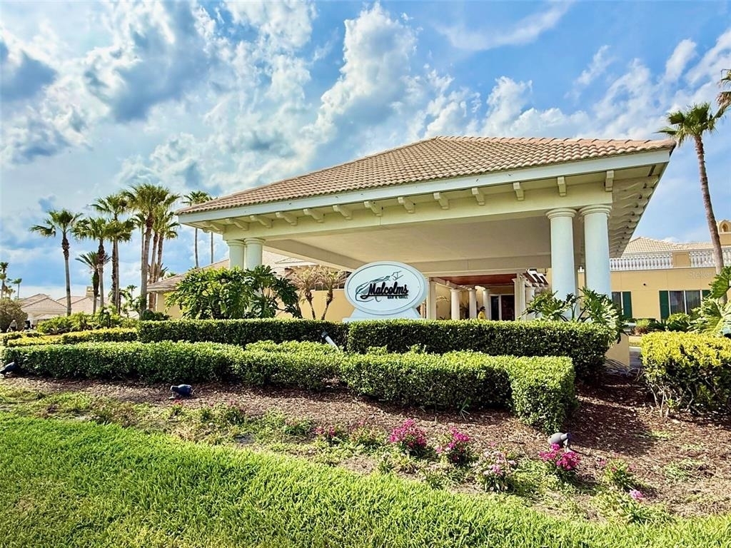 1250 Champions Drive - Photo 41