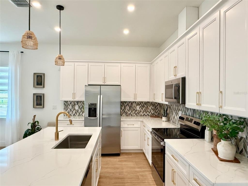 1250 Champions Drive - Photo 12