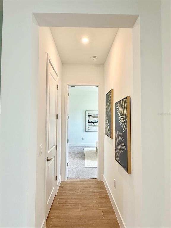 1250 Champions Drive - Photo 20