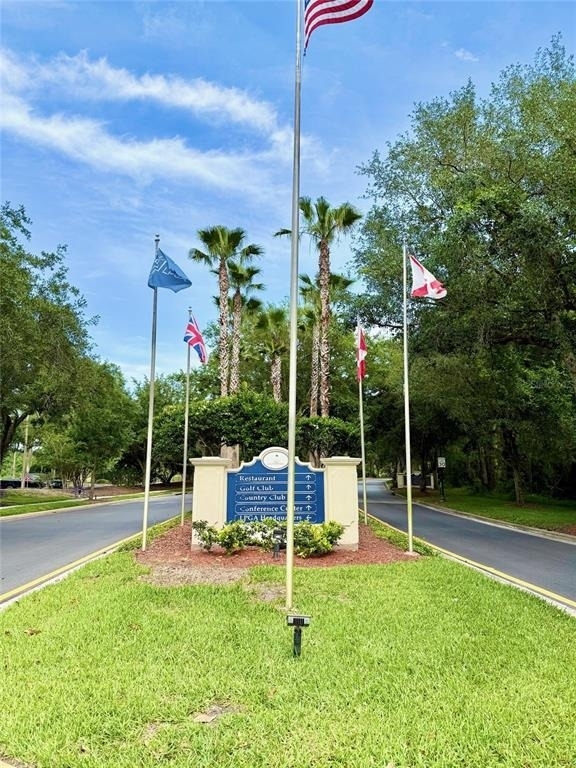 1250 Champions Drive - Photo 43