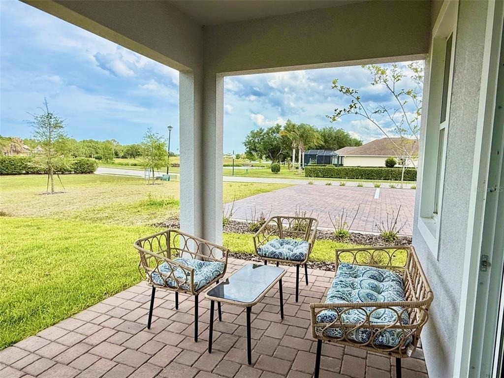 1250 Champions Drive - Photo 37