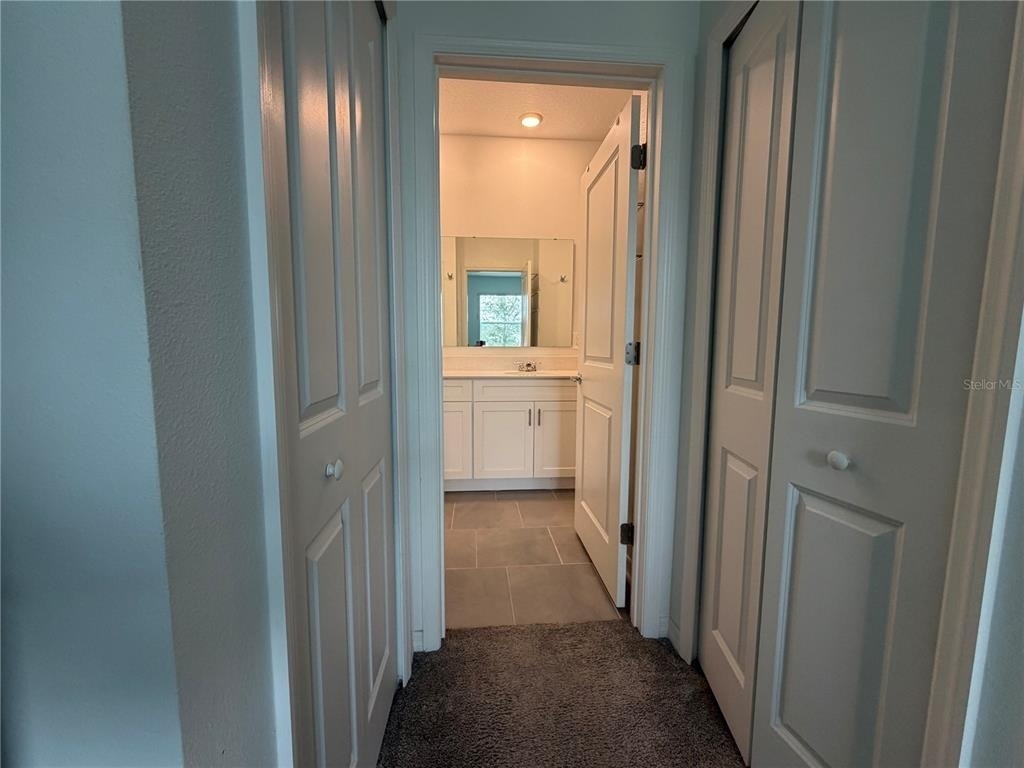 652 Grove Street - Photo 24