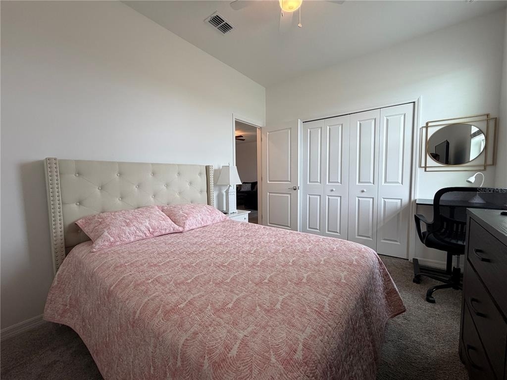 652 Grove Street - Photo 16