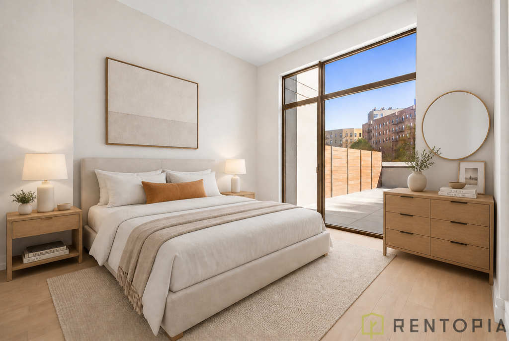 960 Franklin Avenue - Photo 4