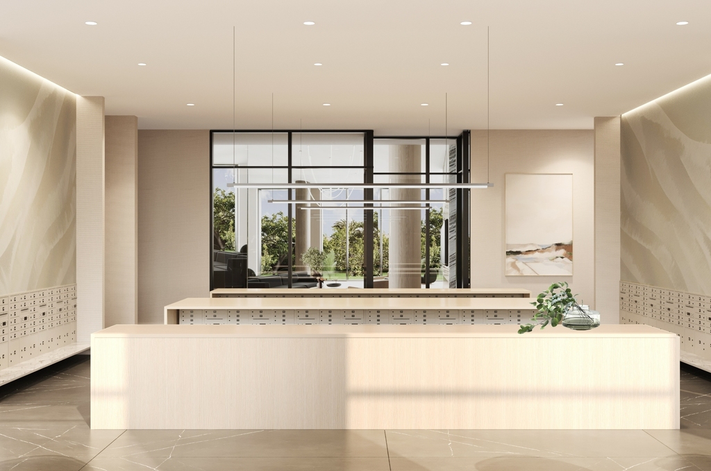 960 Franklin Avenue - Photo 15