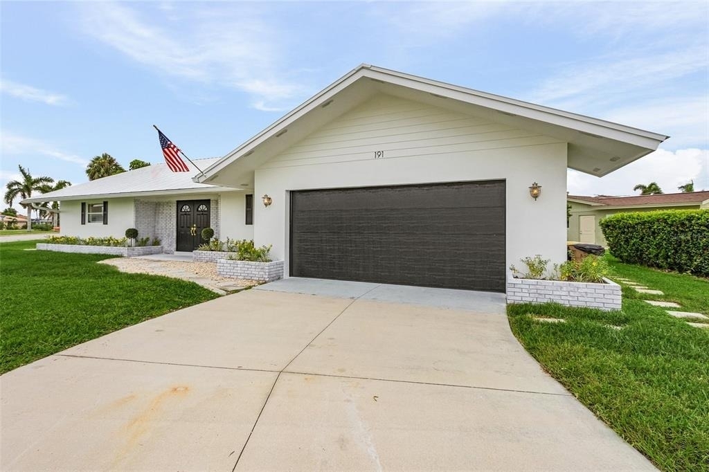 191 Casa Lane - Photo 6