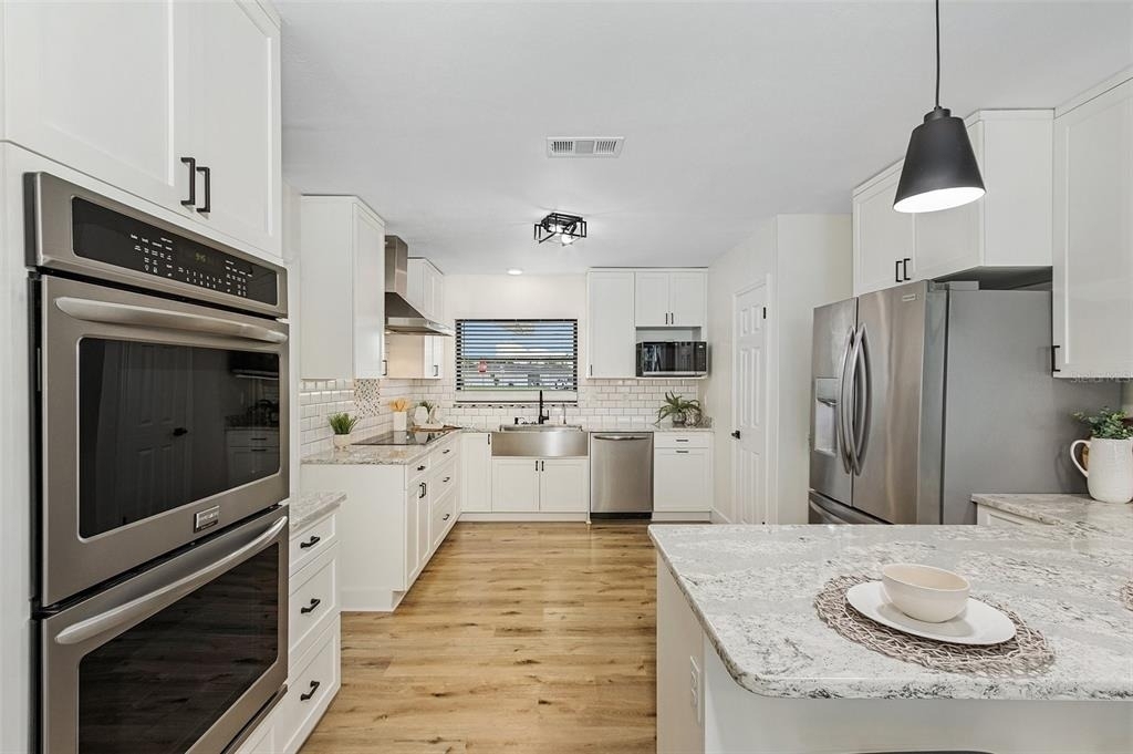 191 Casa Lane - Photo 2