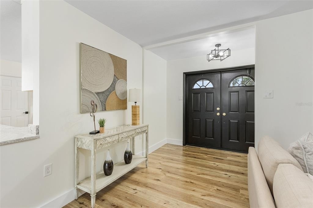 191 Casa Lane - Photo 7