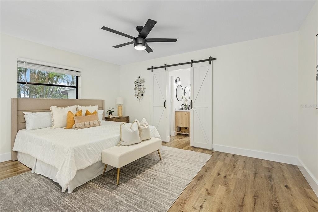 191 Casa Lane - Photo 1