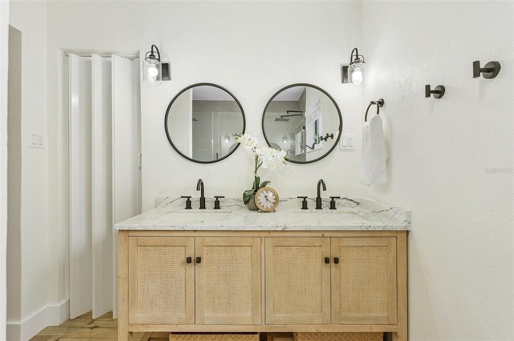 191 Casa Lane - Photo 17
