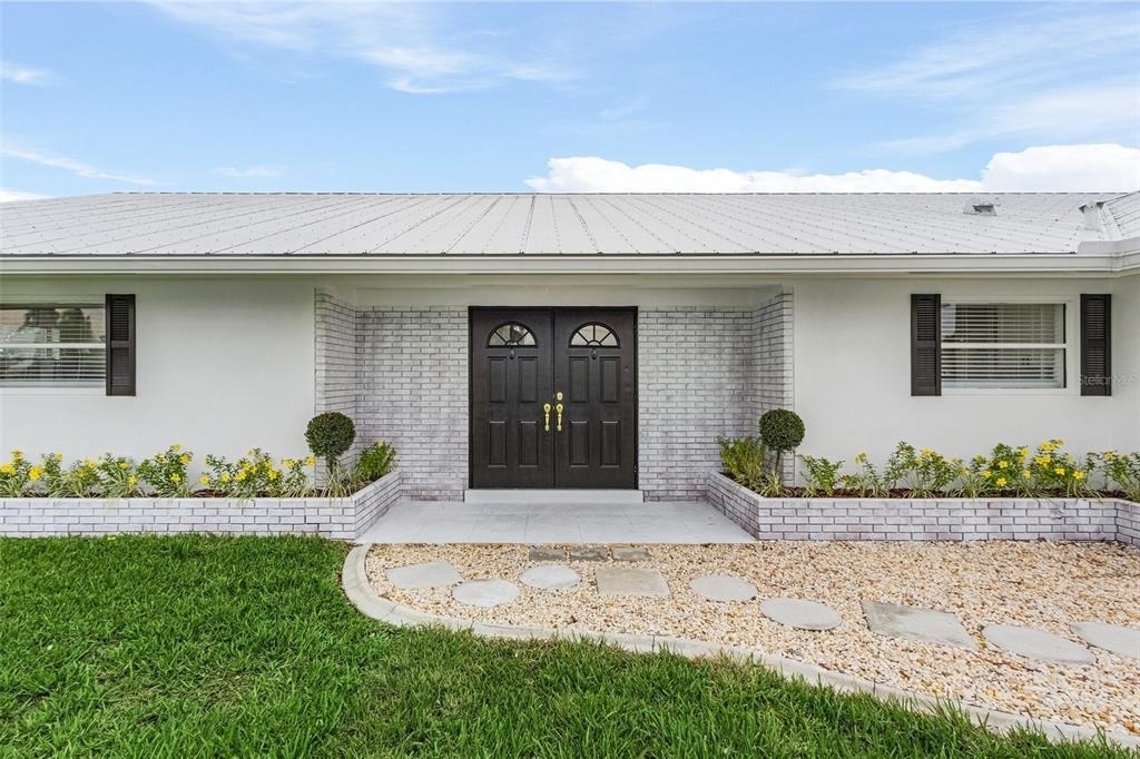 191 Casa Lane - Photo 5
