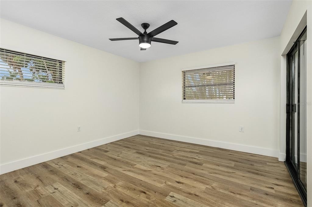 191 Casa Lane - Photo 18