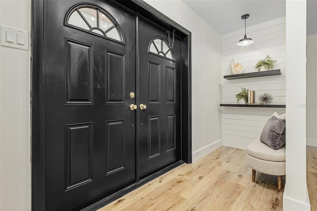191 Casa Lane - Photo 8
