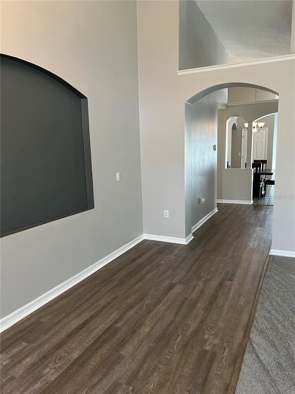 7926 Magnolia Bend Court - Photo 8