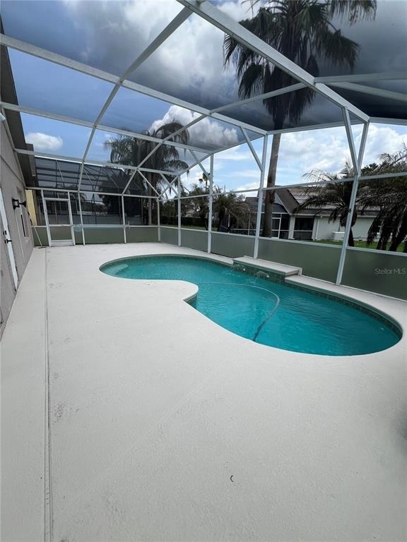 7926 Magnolia Bend Court - Photo 5