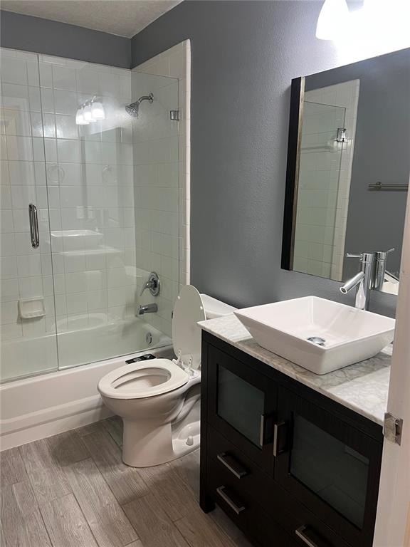 7926 Magnolia Bend Court - Photo 11