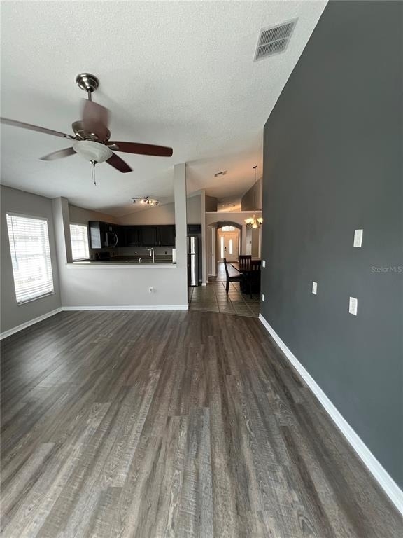 7926 Magnolia Bend Court - Photo 4