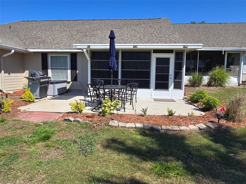 1118 Villa Lane - Photo 14