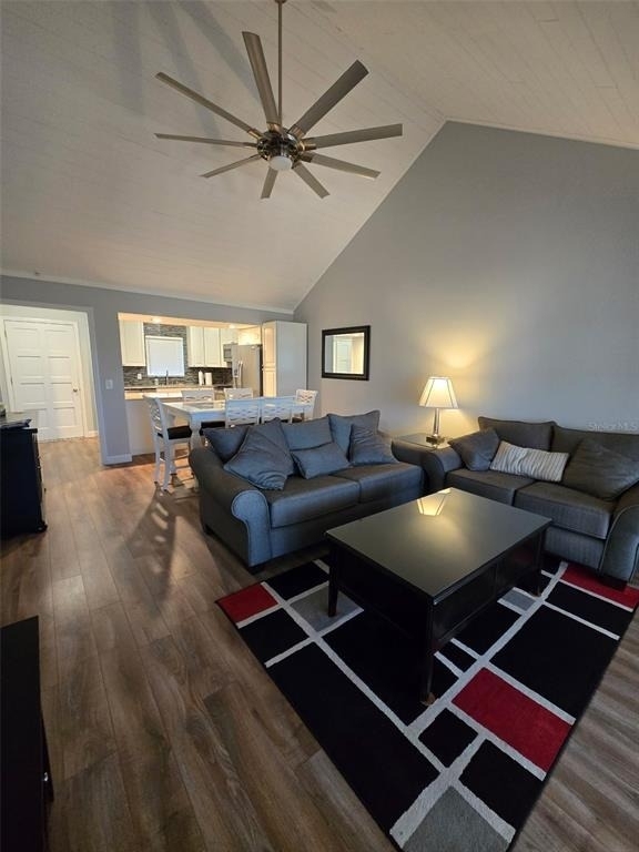 1118 Villa Lane - Photo 4