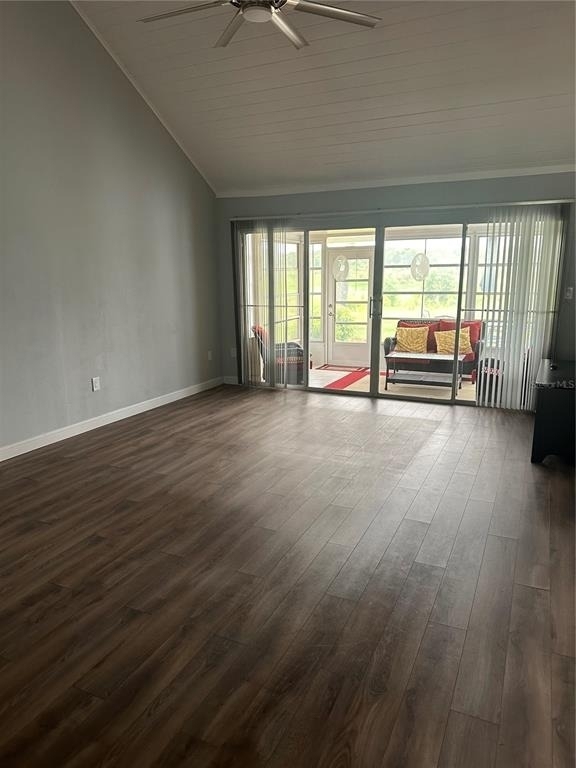 1118 Villa Lane - Photo 2