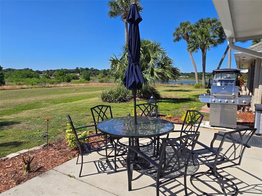 1118 Villa Lane - Photo 16
